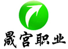 姜老师