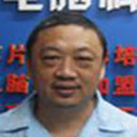 王老师