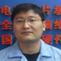 黄老师