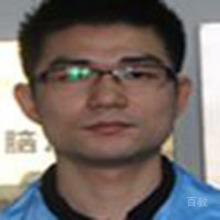 韦老师