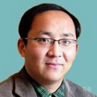 特约主讲老师孙华明