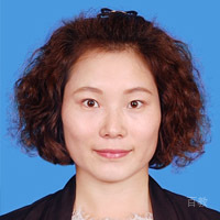特约主讲老师杨方荣