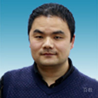 特约主讲老师马全海