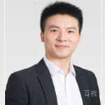 青岛启航龙图特约主讲老师高昆轮
