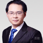 青岛启航龙图特约主讲老师代晋军