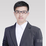青岛启航龙图特约主讲老师李刚