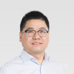 青岛启航龙图特约主讲老师王吉