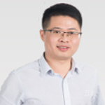 青岛启航龙图特约主讲老师彭林强