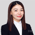青岛启航龙图特约主讲老师李妍
