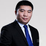 青岛启航龙图特约主讲老师赵宗元