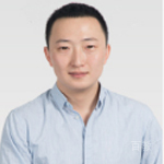 青岛启航龙图特约主讲老师薛非