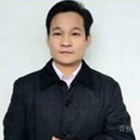 伍文明