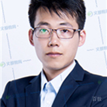 郭鹏骥