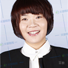 李杰