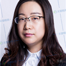 顾琦