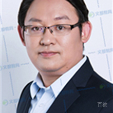 王奇君