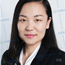 吉春蕾