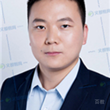 张哲
