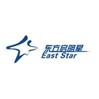 特约主讲老师高教练
