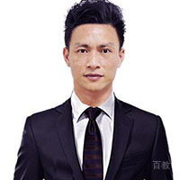 杨茂隆