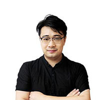 传奇