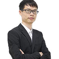 刘长波