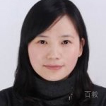 曾老师