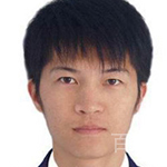 文老师