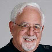 Robert Frager