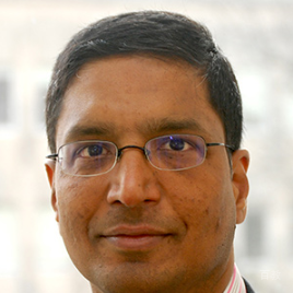 Sreeni Kamma