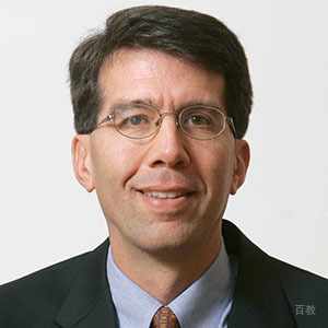 Joe Fisher