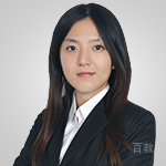 青岛日韩道学校特约主讲老师邱晓菲