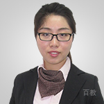 青岛日韩道学校特约主讲老师腾菲讲师