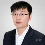 青岛日韩道学校特约主讲老师王洪广讲师