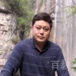 孙何利