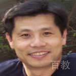   杨克磊