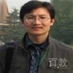 付老师