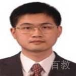 特约主讲老师张春路
