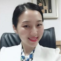 余小琳.礼静