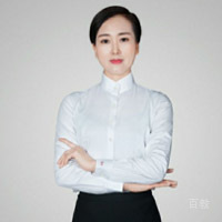 任苏静