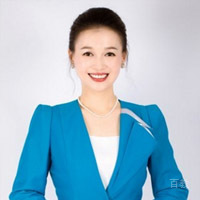 孙丽媛