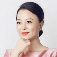 特约主讲老师曾荣