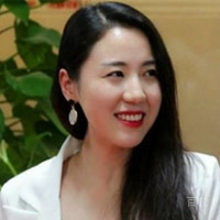 特约主讲老师余爱玉
