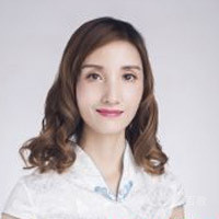 特约主讲老师李蕾