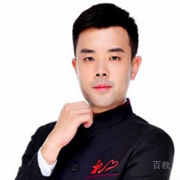 特约主讲老师李同