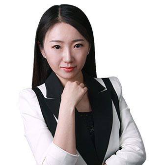 特约主讲老师宣宏超