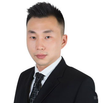 特约主讲老师于剑飞
