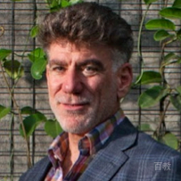 David Bergner