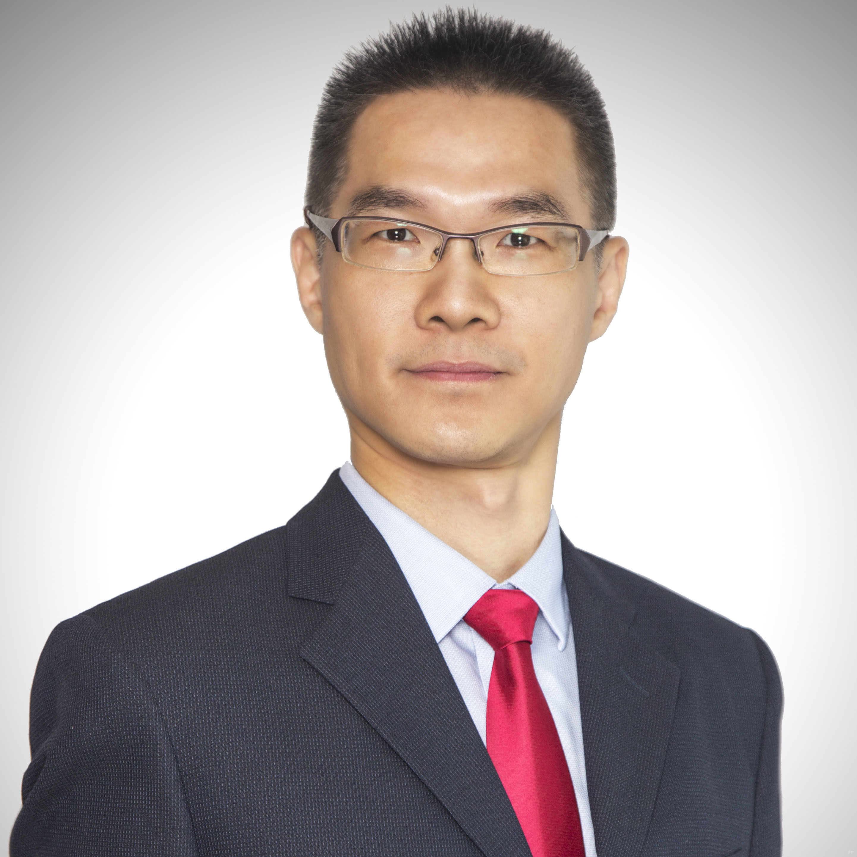 张恩忠