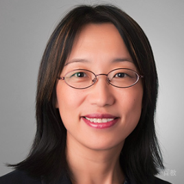杨珺